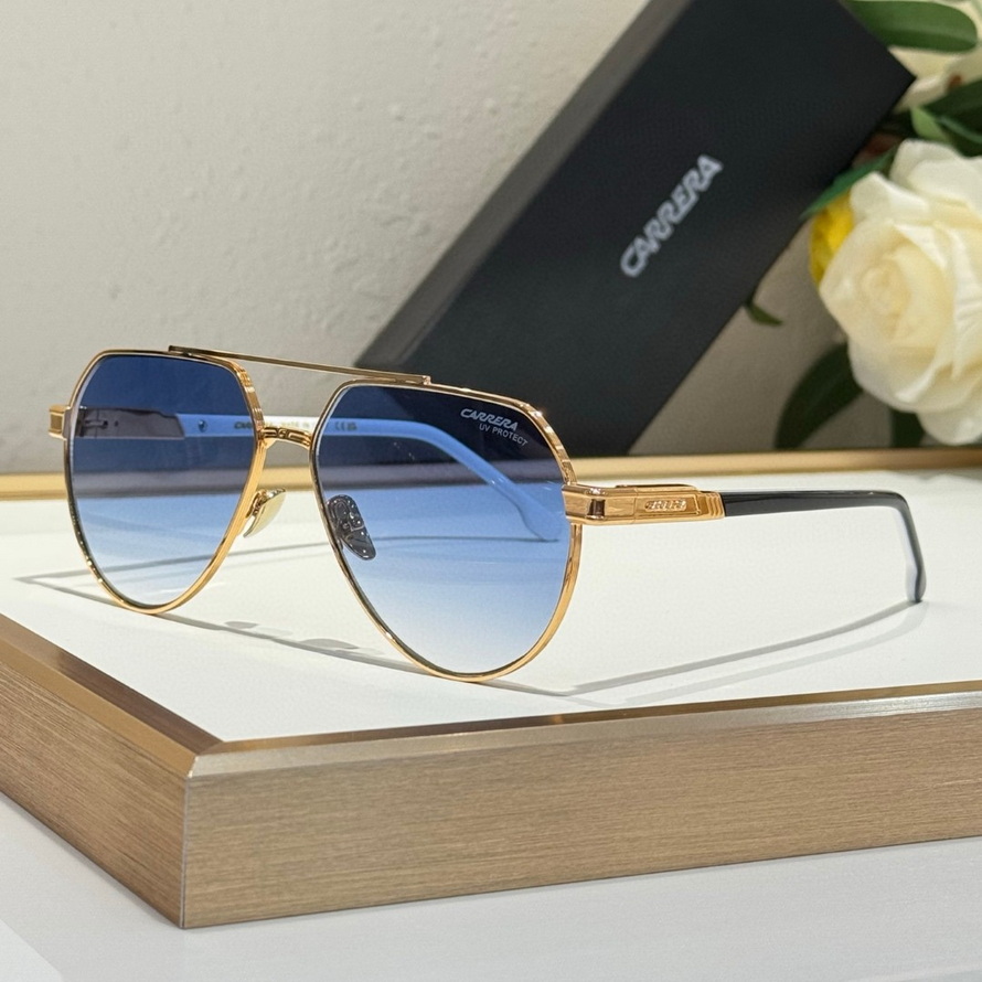 Carrera Sunglasses(AAAA)-098