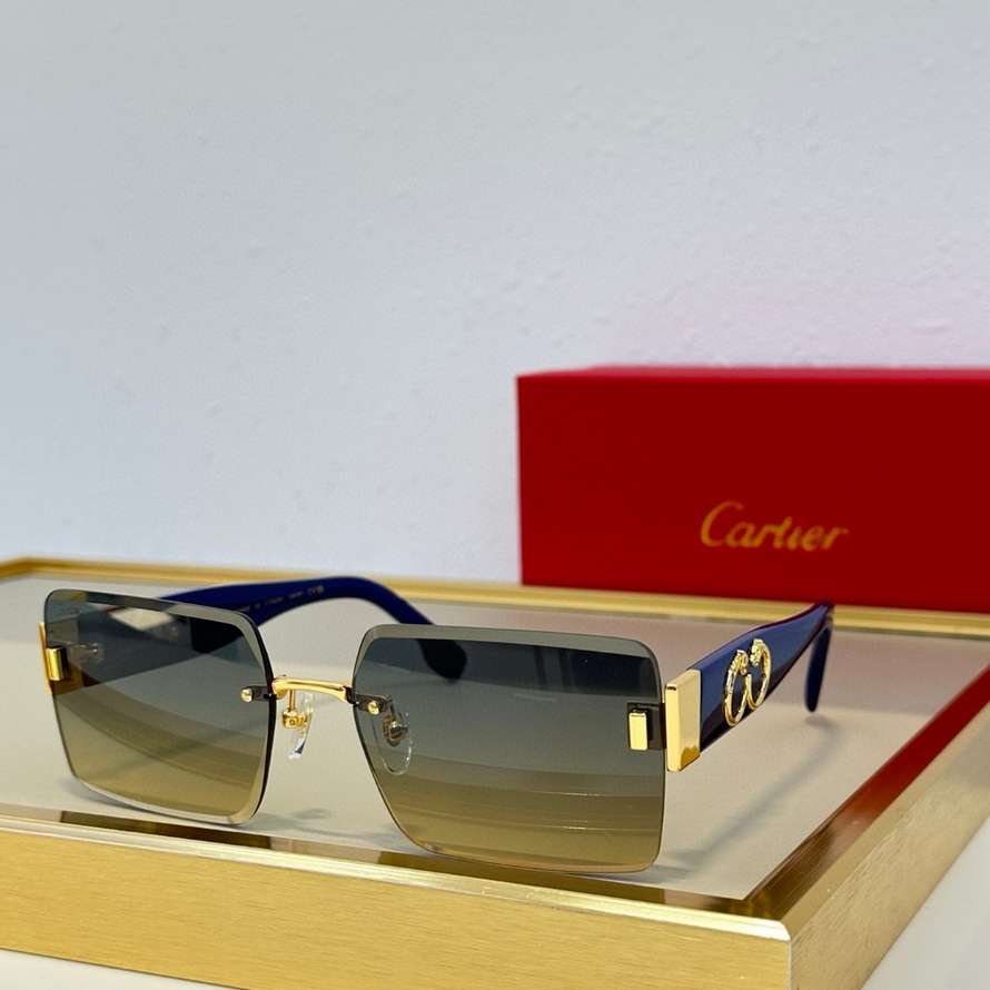 Ca*t*er sunglasses(aaaa)-278