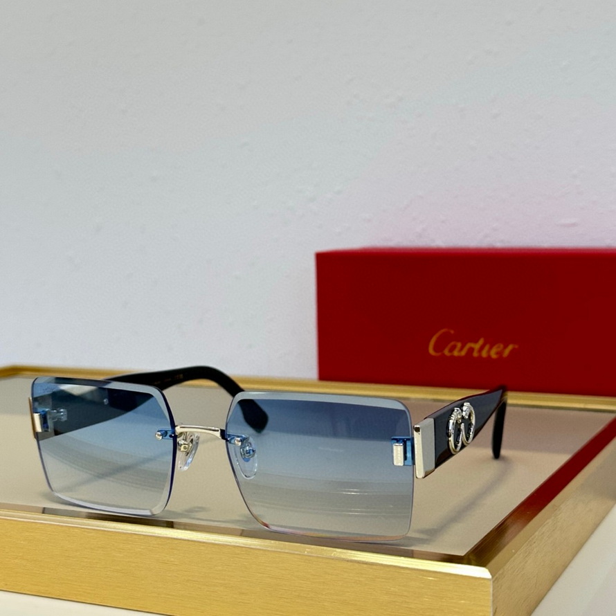 Ca*t*er sunglasses(aaaa)-276