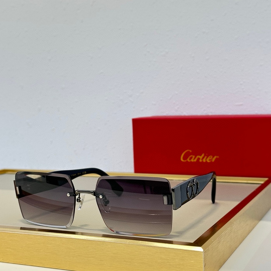 Ca*t*er sunglasses(aaaa)-275