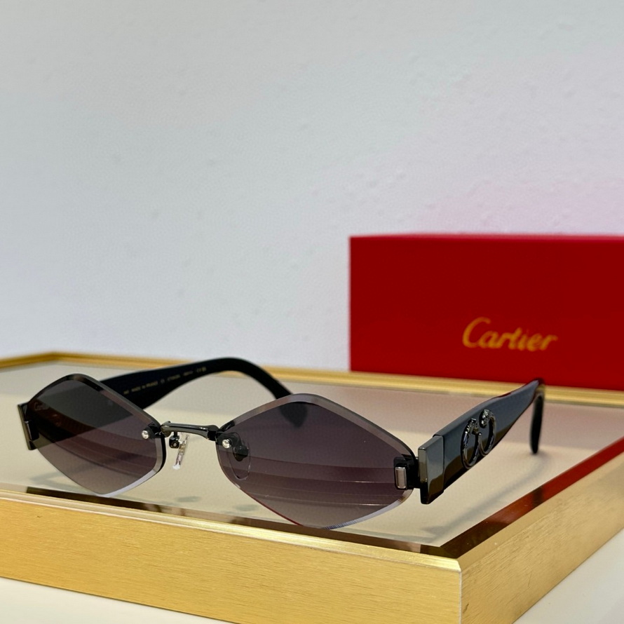 Ca*t*er sunglasses(aaaa)-272