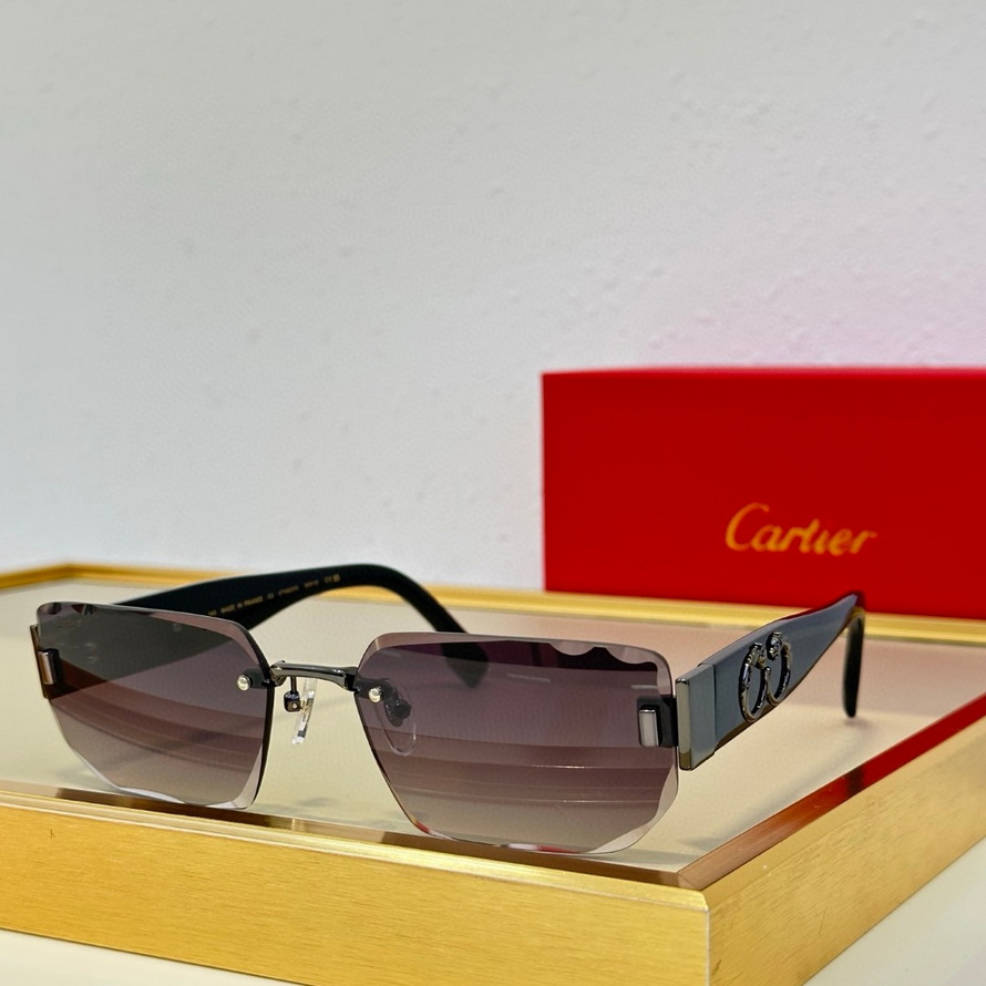 Ca*t*er sunglasses(aaaa)-268