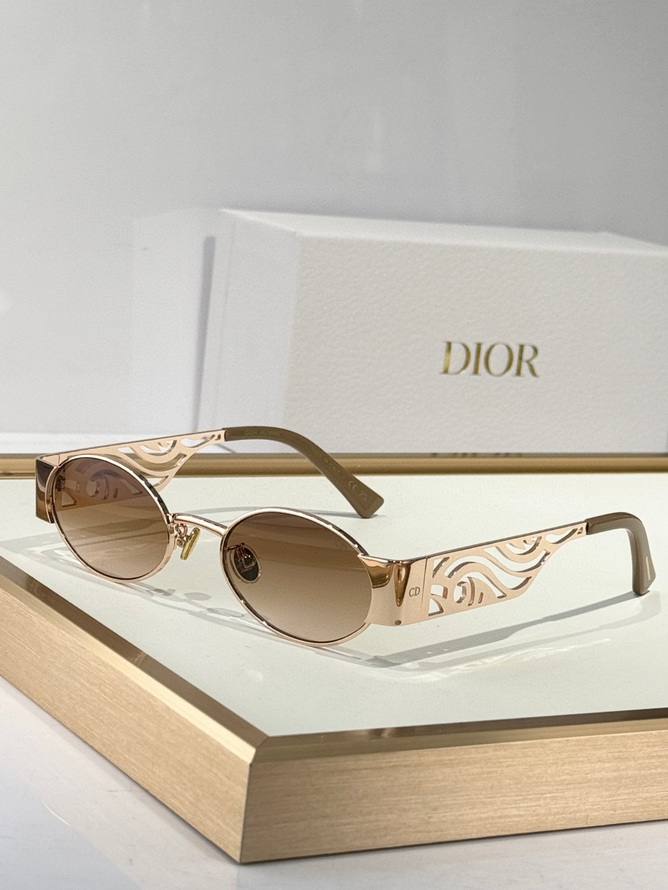 D*or sunglasses(aaaa)-790