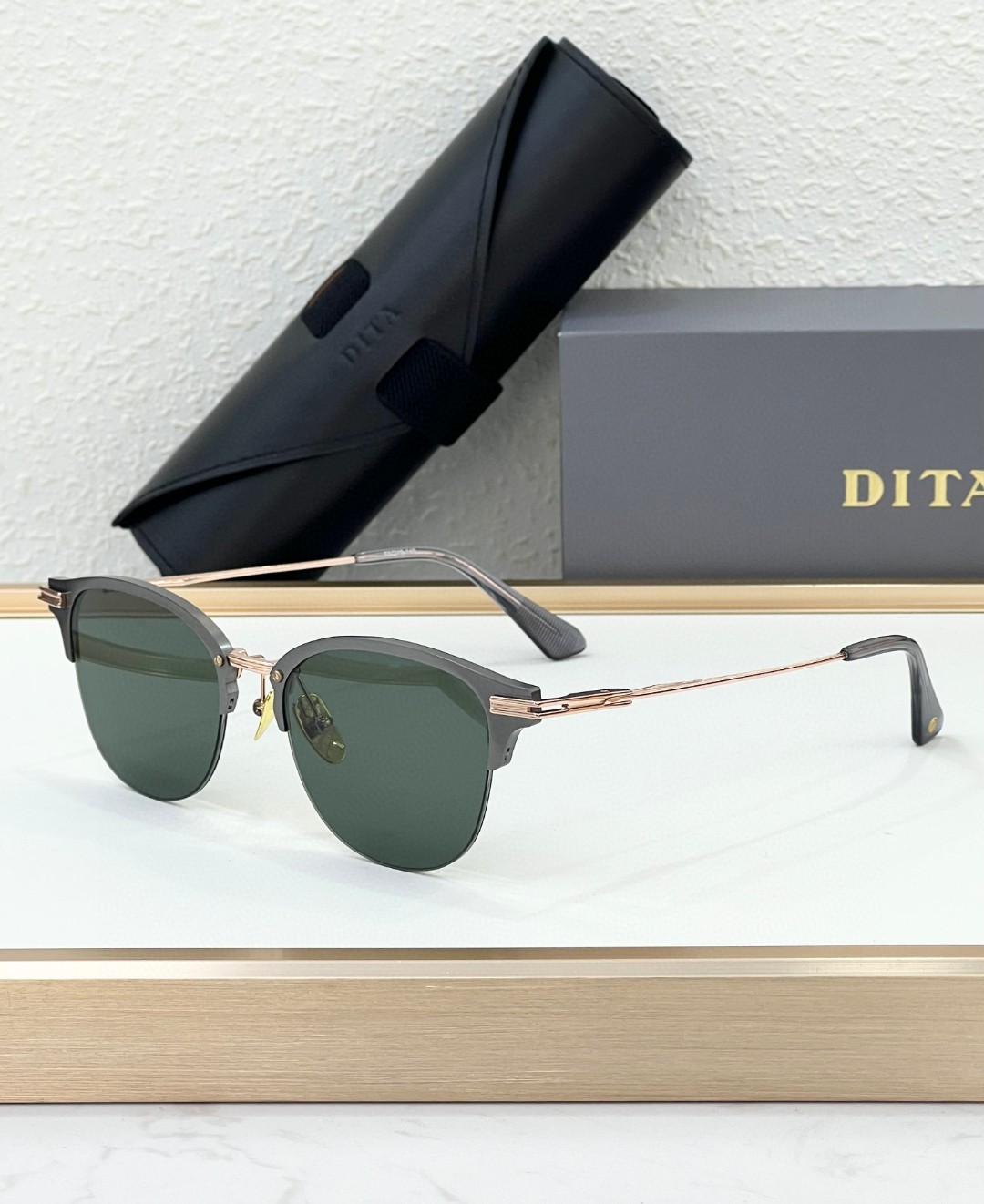 DITA Sunglasses(AAAA)-1171