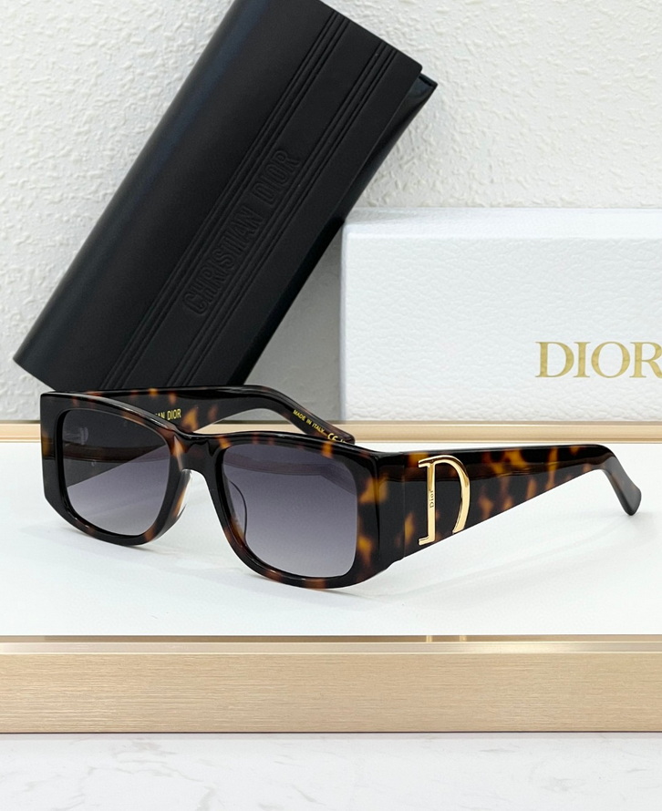 D*or sunglasses(aaaa)-789