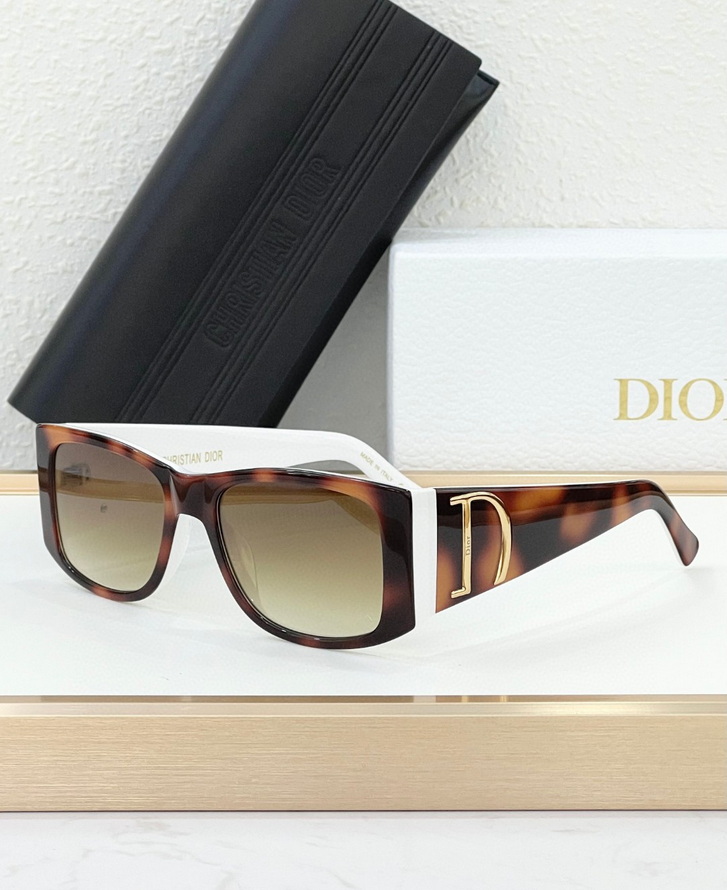 D*or sunglasses(aaaa)-788