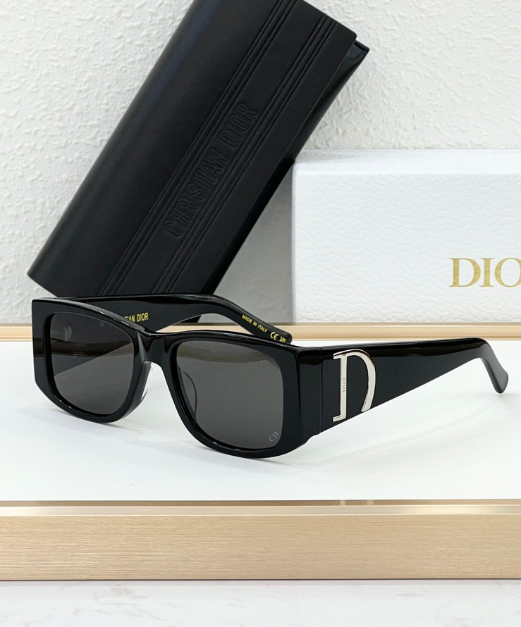 D*or sunglasses(aaaa)-786