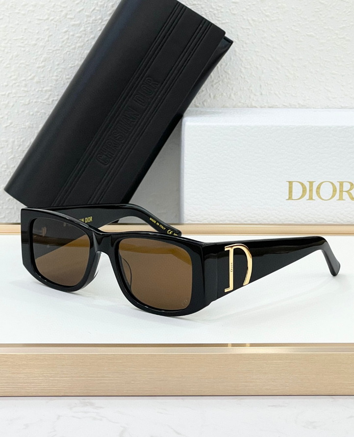 D*or sunglasses(aaaa)-785