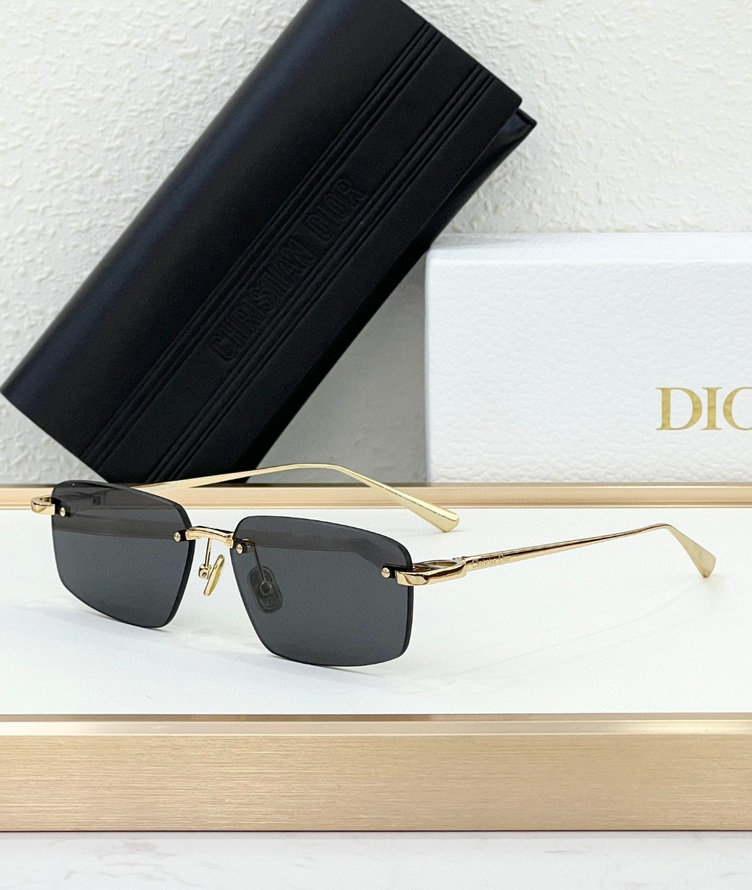D*or sunglasses(aaaa)-782