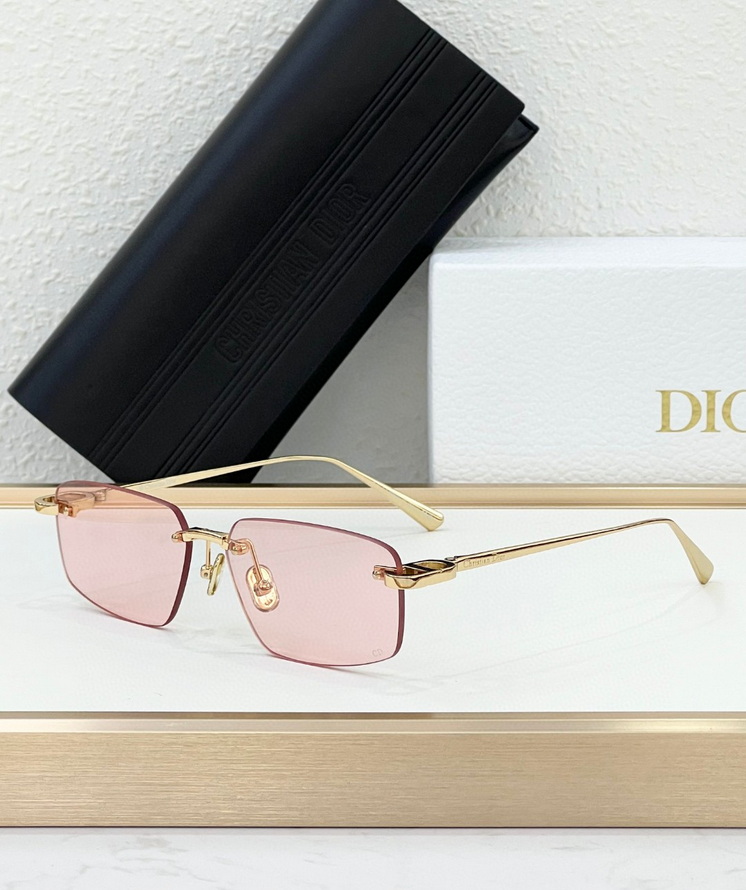 D*or sunglasses(aaaa)-781
