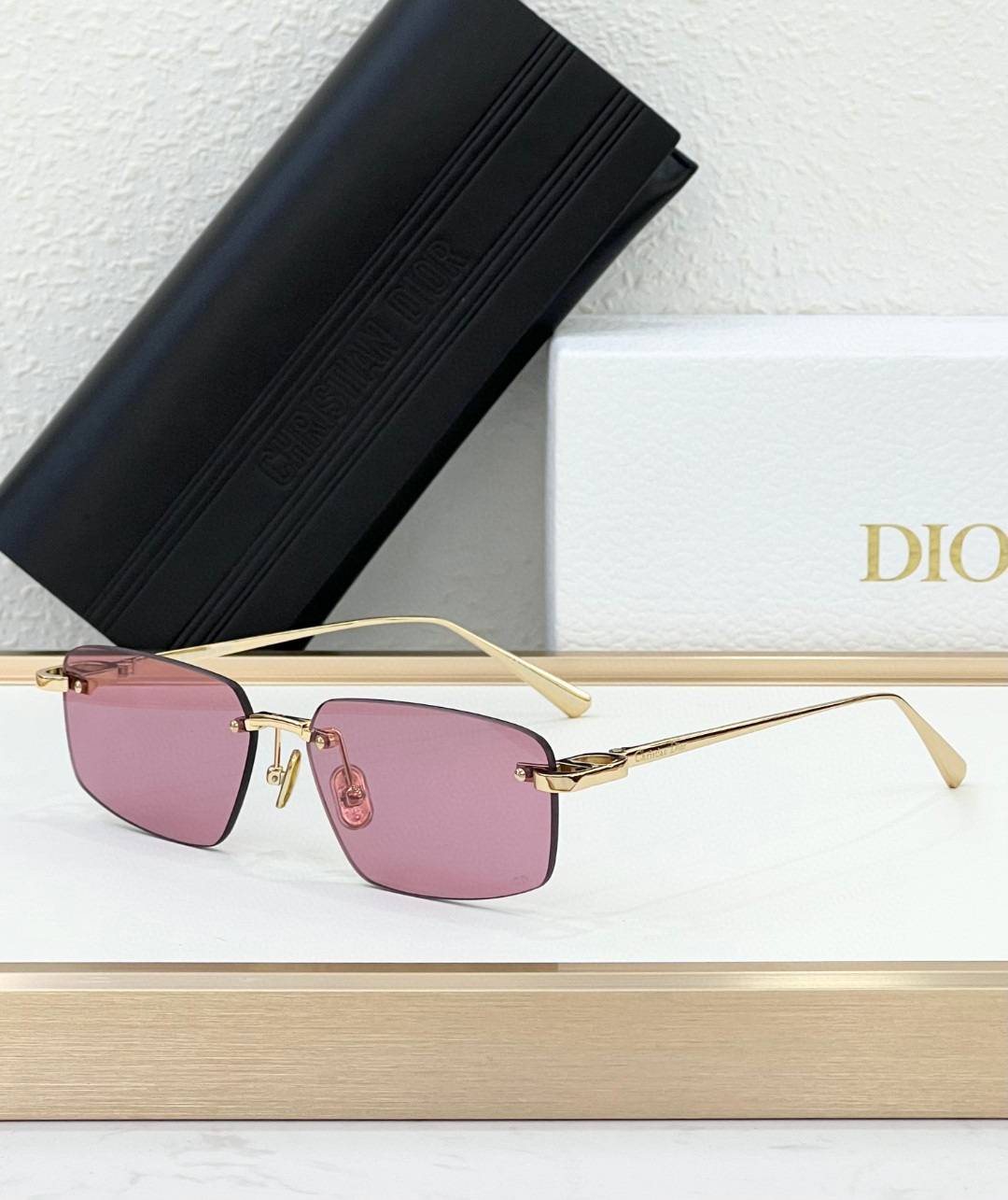 D*or sunglasses(aaaa)-780