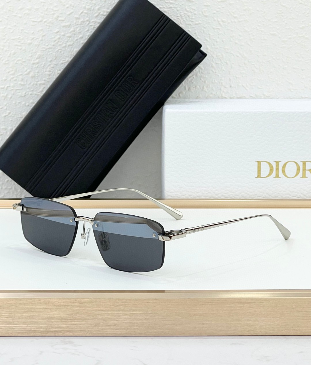 D*or sunglasses(aaaa)-777
