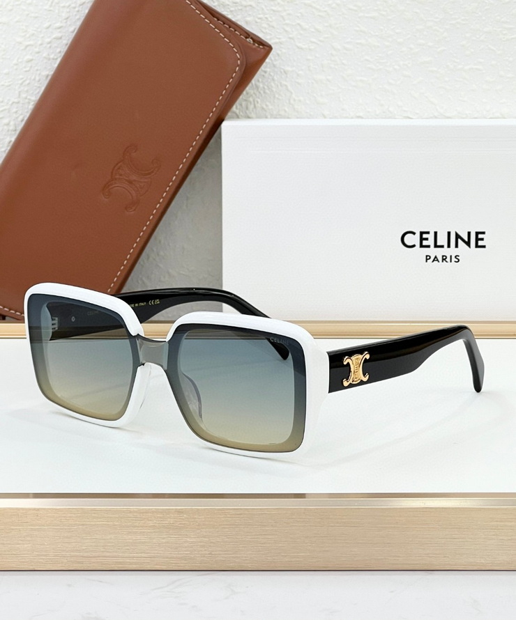 Ce**e sunglasses(aaaa)-589