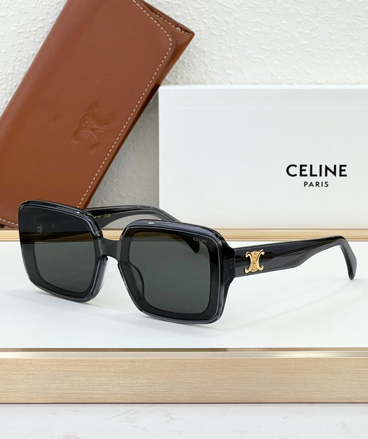 Ce**e sunglasses(aaaa)-588