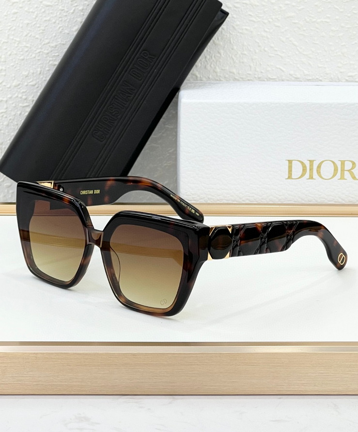 D*or sunglasses(aaaa)-776