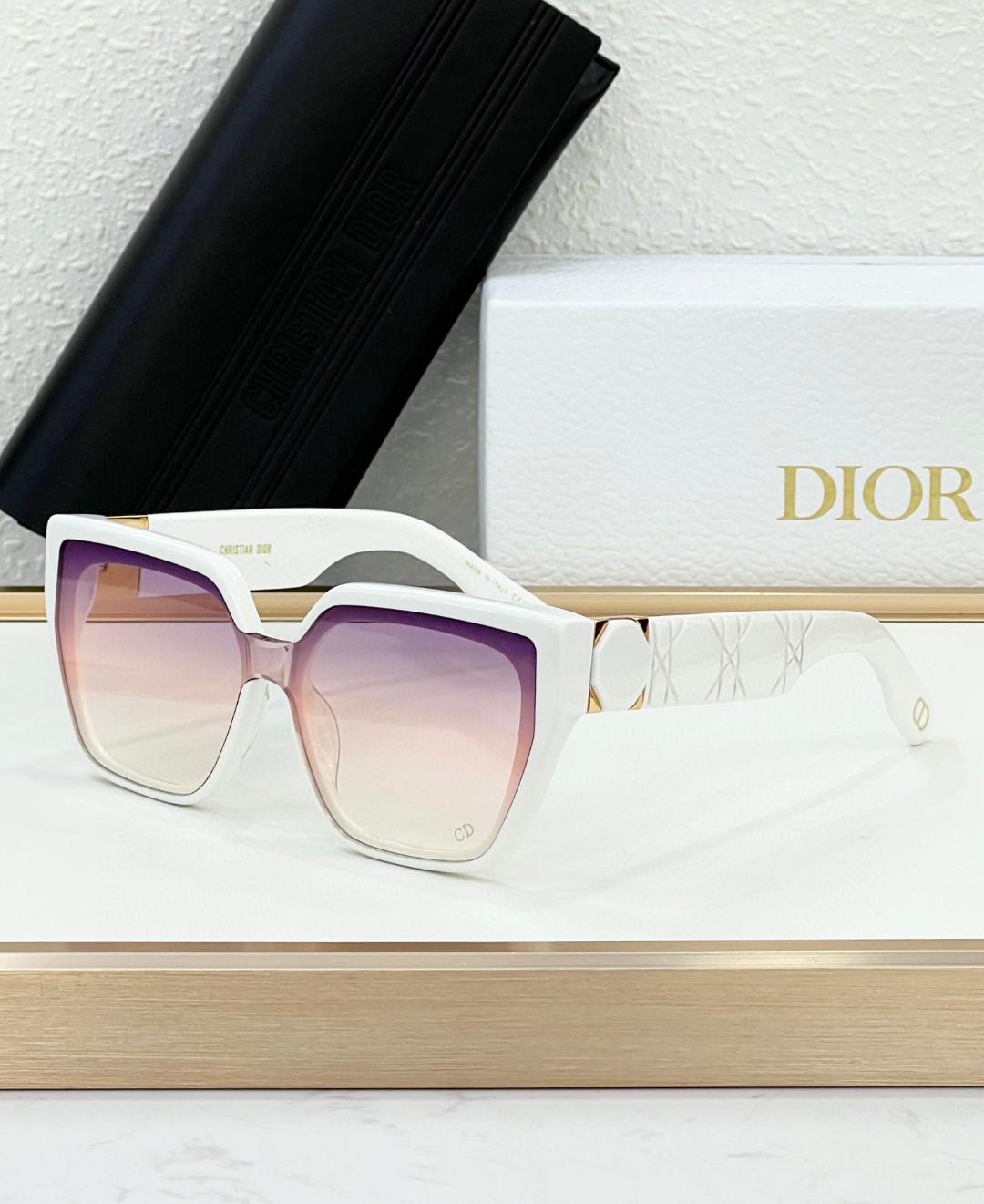 D*or sunglasses(aaaa)-771