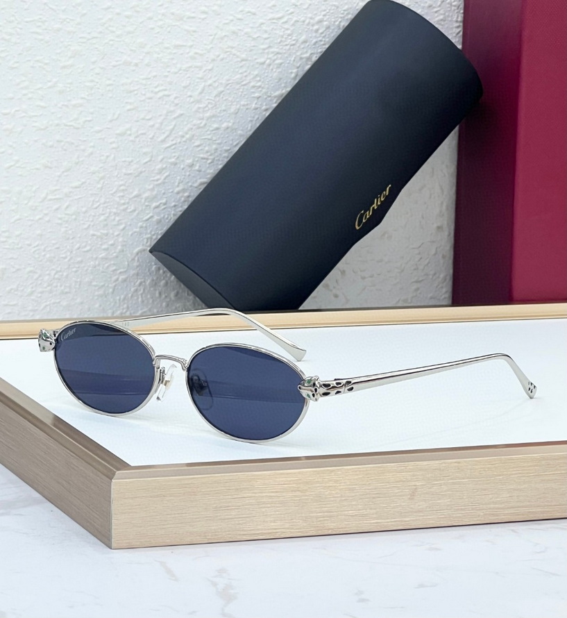 Ca*t*er sunglasses(aaaa)-180