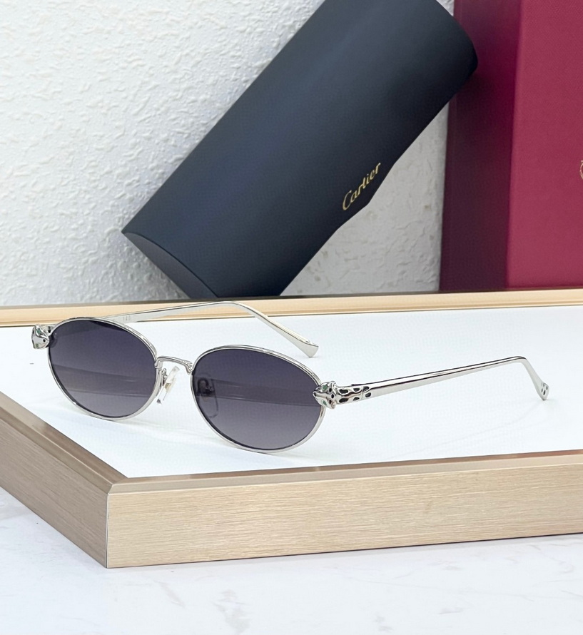 Ca*t*er sunglasses(aaaa)-179