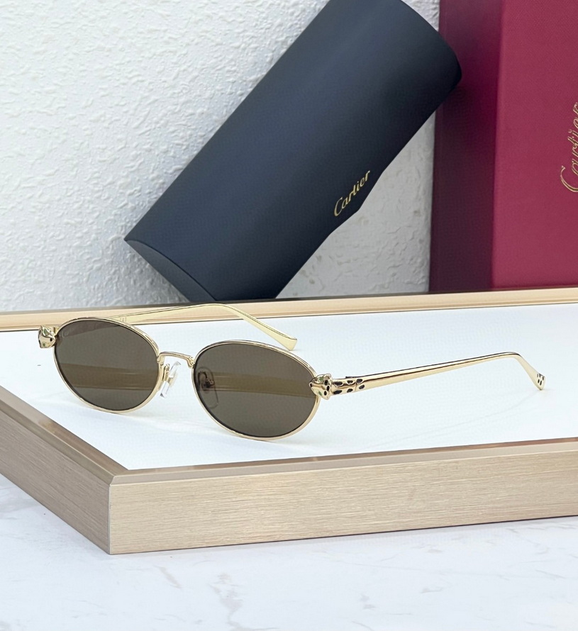 Ca*t*er sunglasses(aaaa)-175