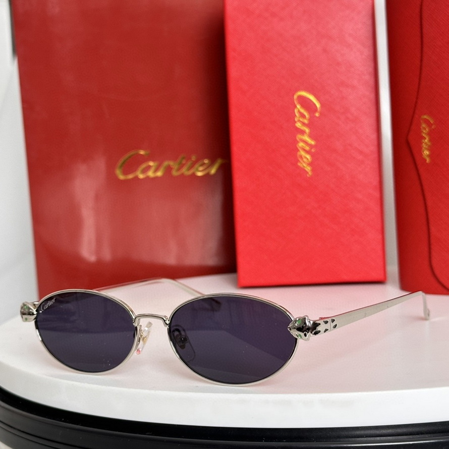 Ca*t*er sunglasses(aaaa)-171