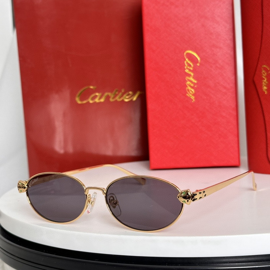 Ca*t*er sunglasses(aaaa)-170