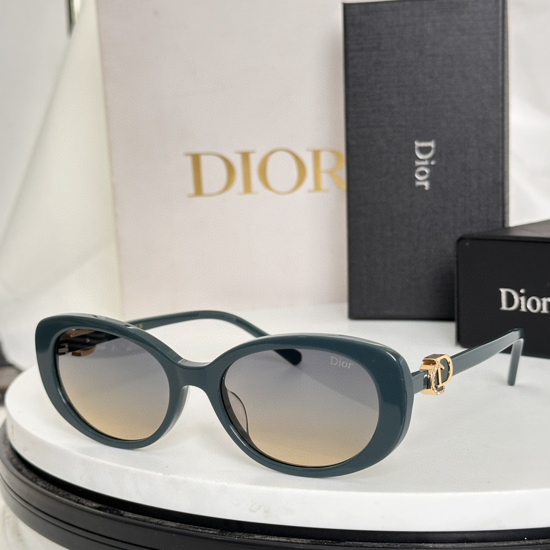 D*or sunglasses(aaaa)-770