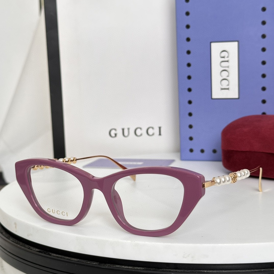 G*u*i sunglasses(aaaa)-2613