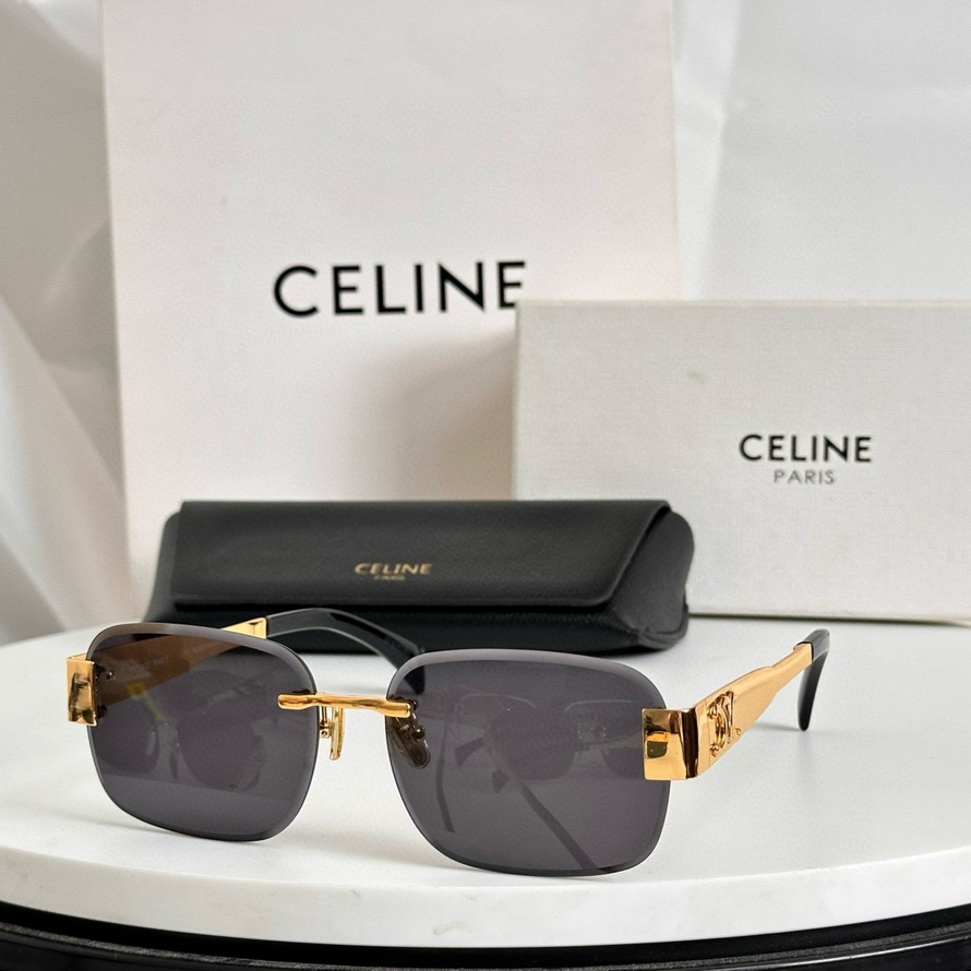 Ce**e sunglasses(aaaa)-585