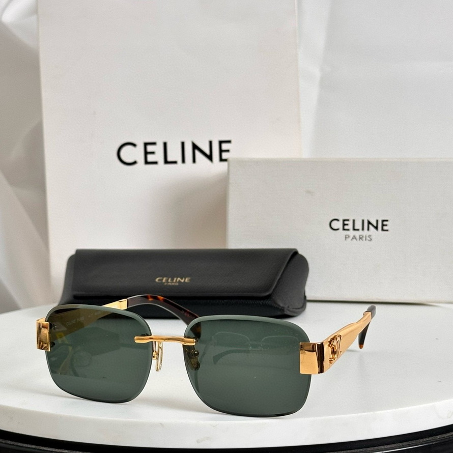 Ce**e sunglasses(aaaa)-582