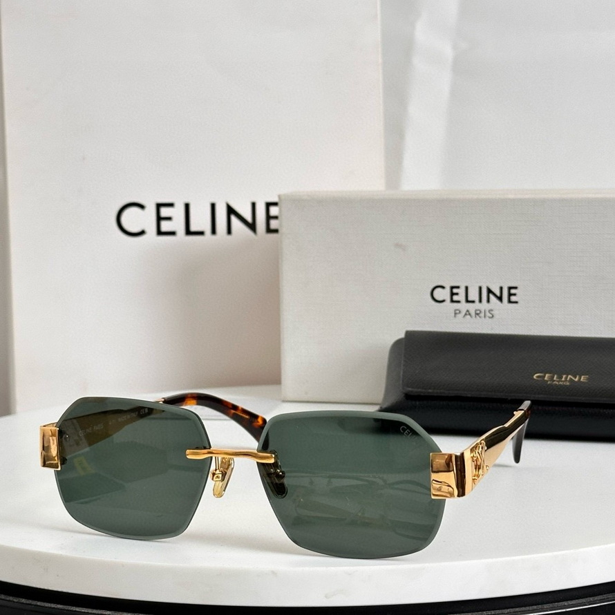 Ce**e sunglasses(aaaa)-577