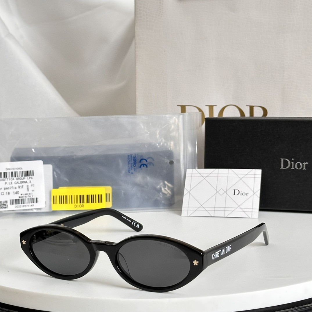 D*or sunglasses(aaaa)-750