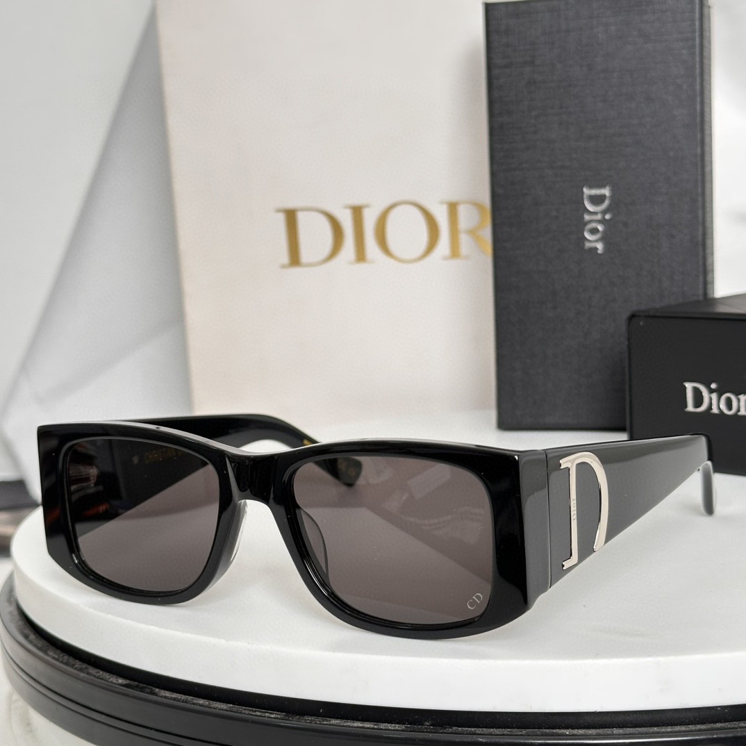 D*or sunglasses(aaaa)-731