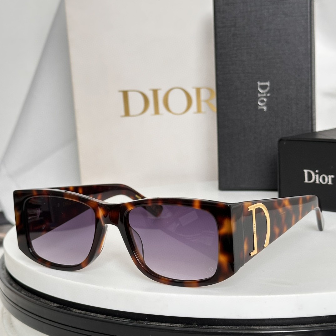 D*or sunglasses(aaaa)-729