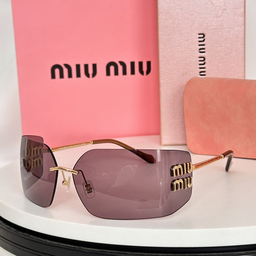 M*um*u sunglasses(aaaa)-810