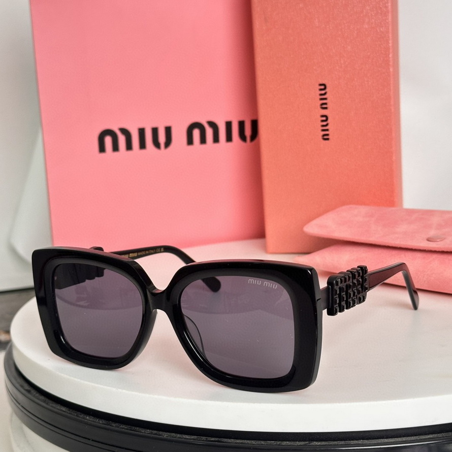 M*um*u sunglasses(aaaa)-804