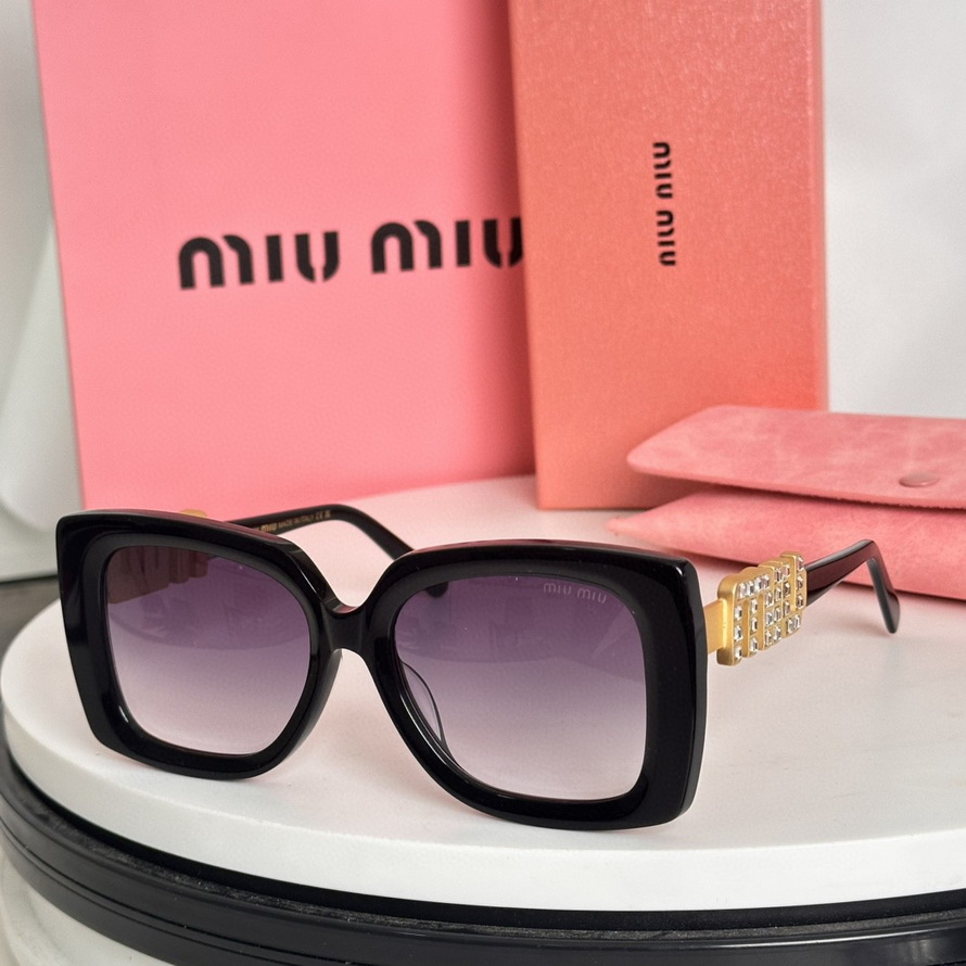 M*um*u sunglasses(aaaa)-799