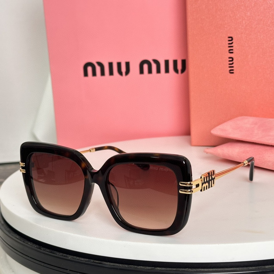 M*um*u sunglasses(aaaa)-795
