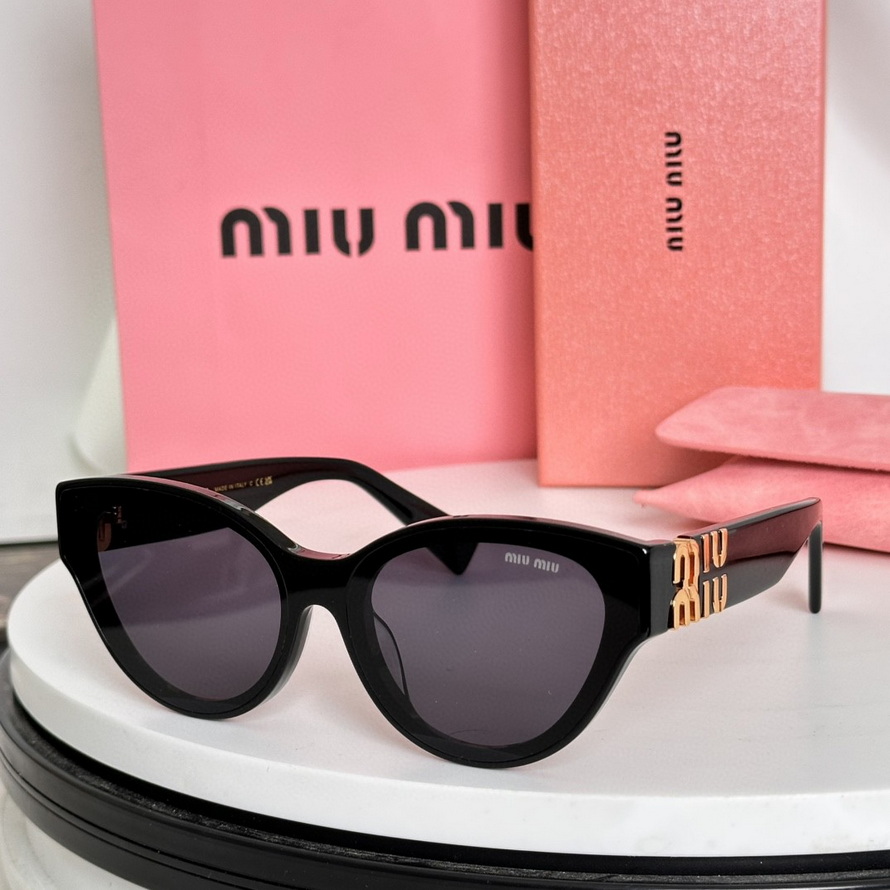 M*um*u sunglasses(aaaa)-790