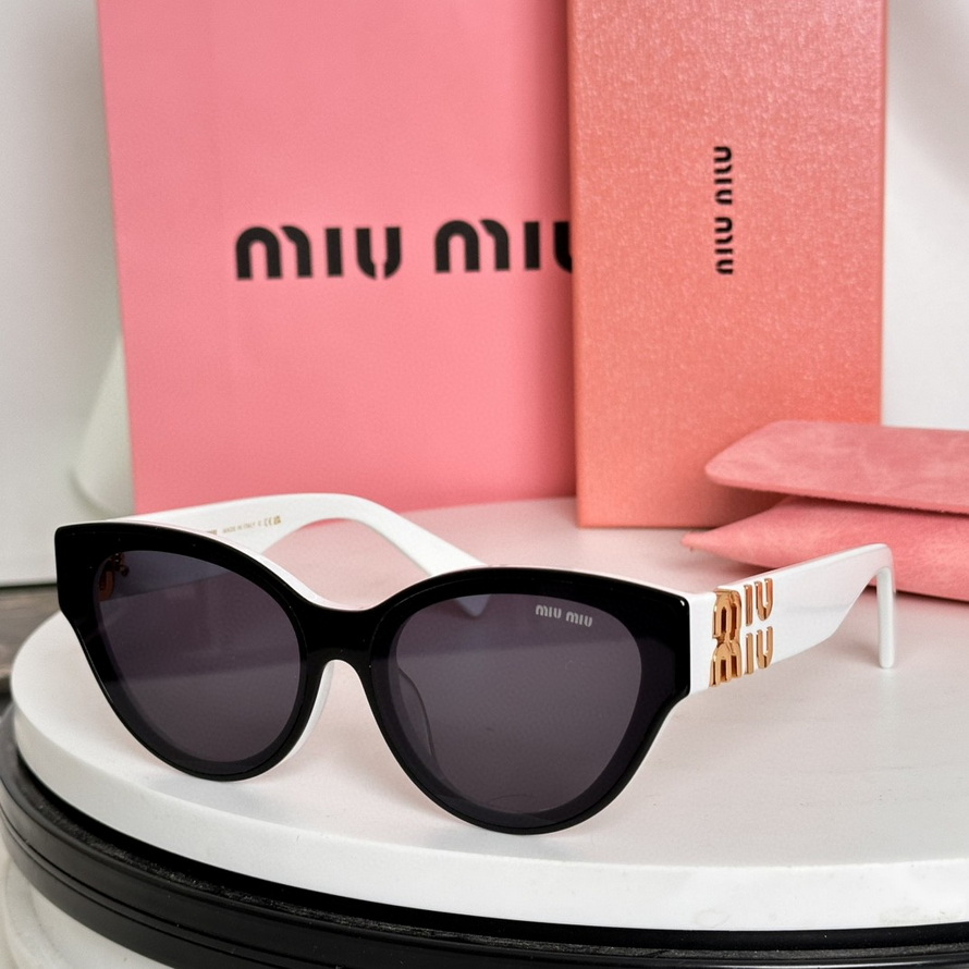 M*um*u sunglasses(aaaa)-789
