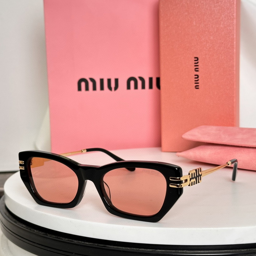 M*um*u sunglasses(aaaa)-783