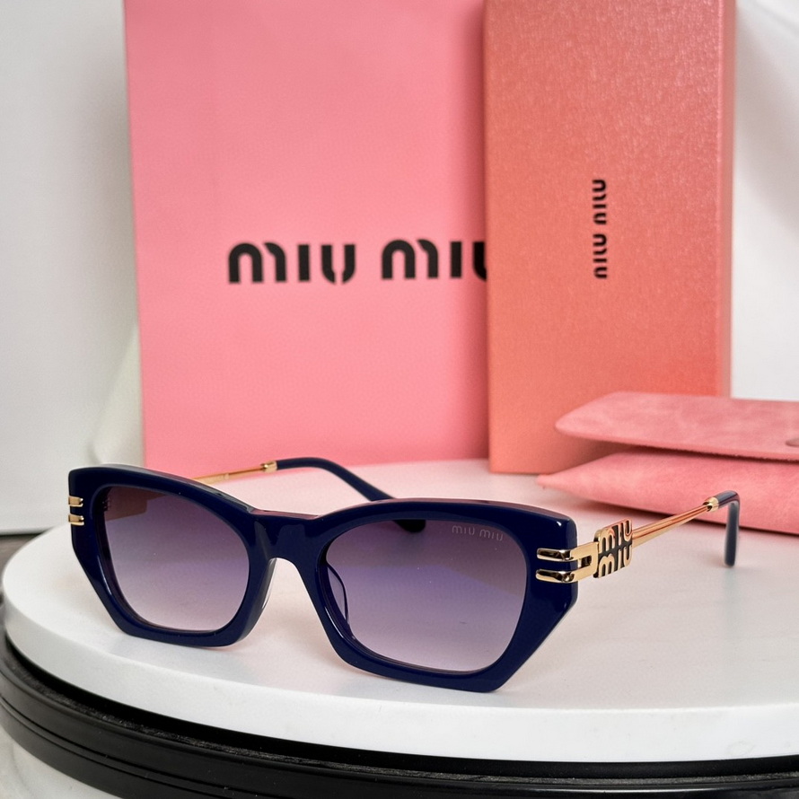 M*um*u sunglasses(aaaa)-782