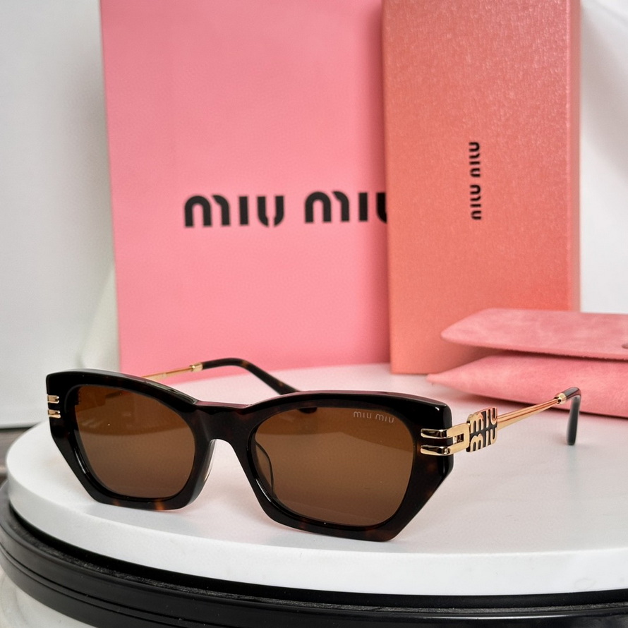 M*um*u sunglasses(aaaa)-781