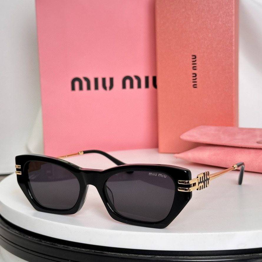 M*um*u sunglasses(aaaa)-778