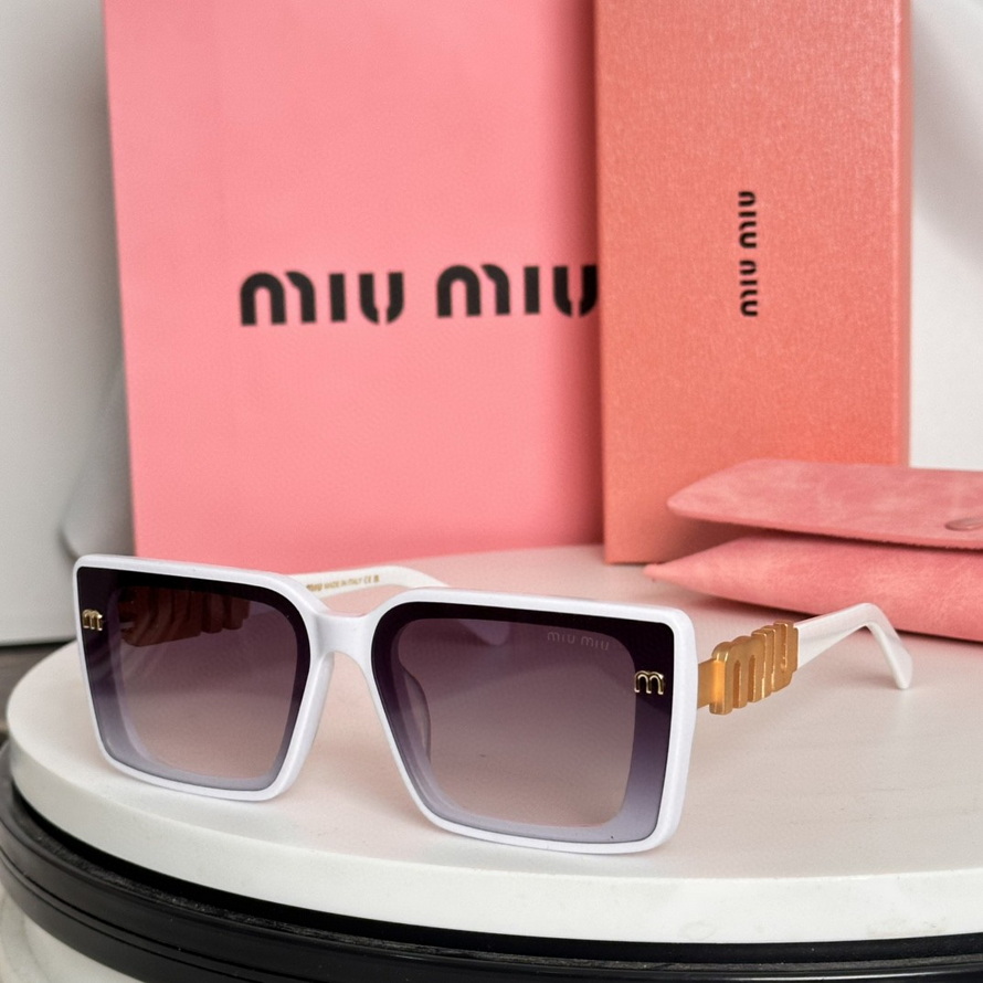 M*um*u sunglasses(aaaa)-772
