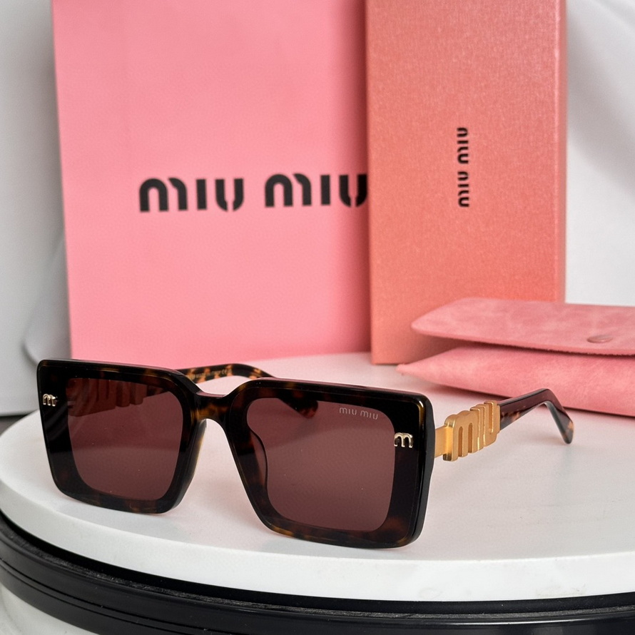 M*um*u sunglasses(aaaa)-770