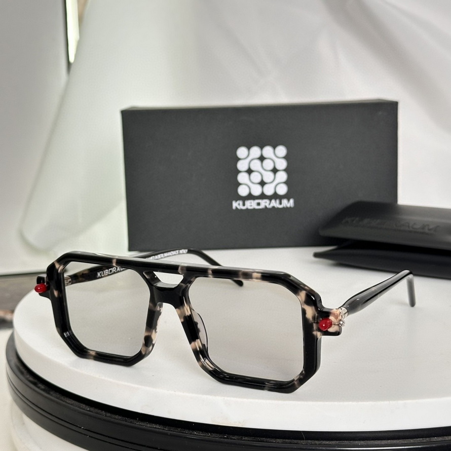 Kuboraum Sunglasses(AAAA)-370