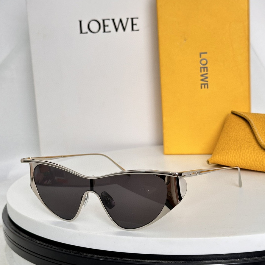L0ew* sunglasses(aaaa)-839