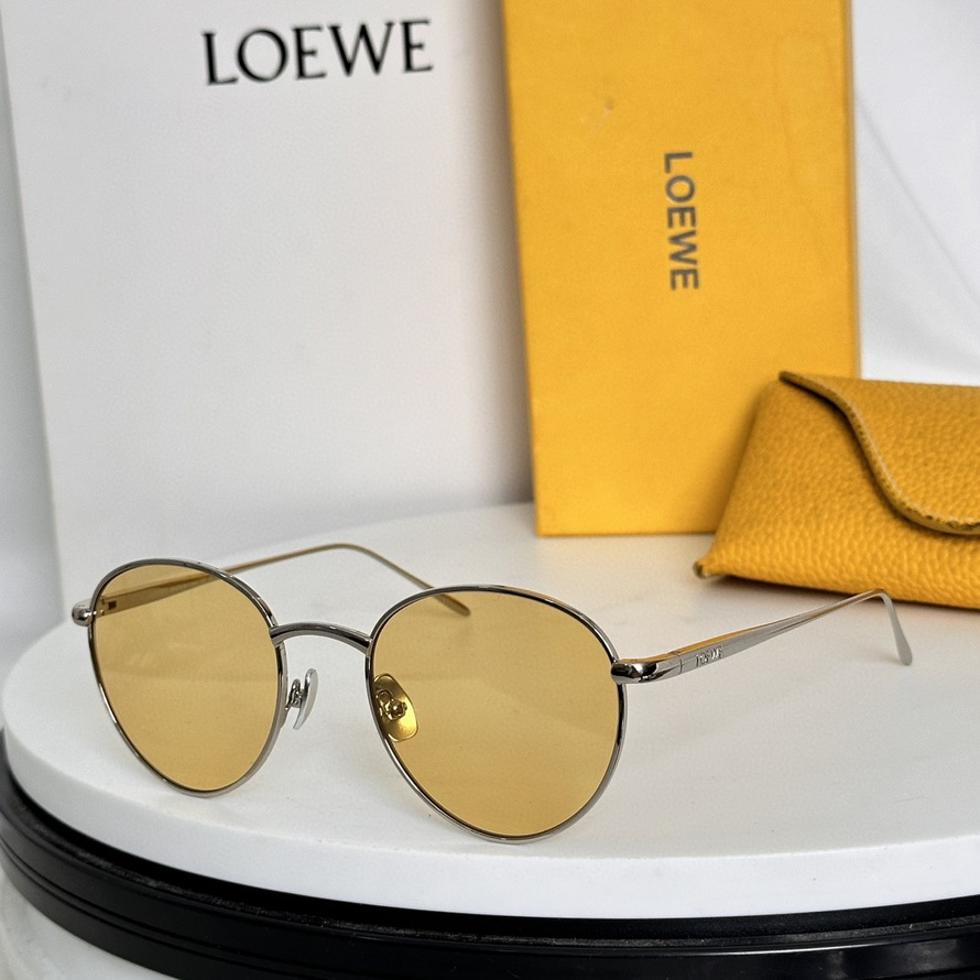 L0ew* sunglasses(aaaa)-824
