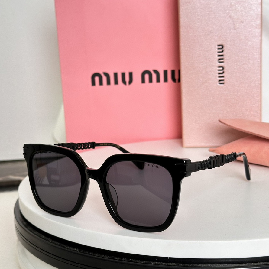 M*um*u sunglasses(aaaa)-766