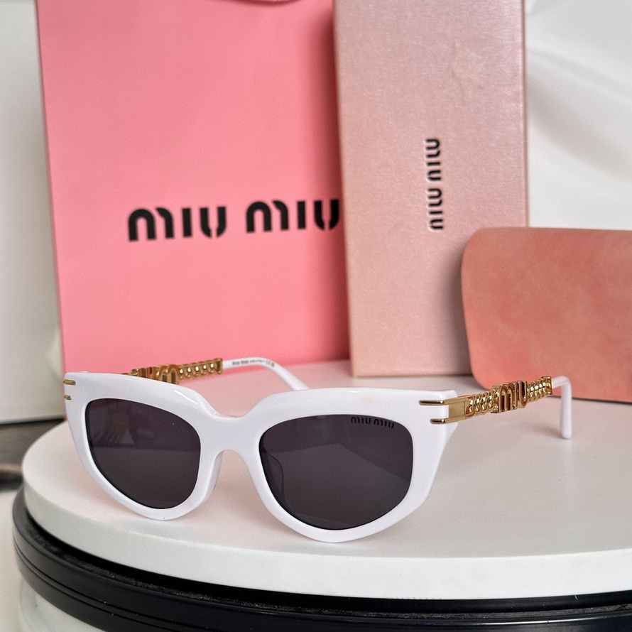 M*um*u sunglasses(aaaa)-755